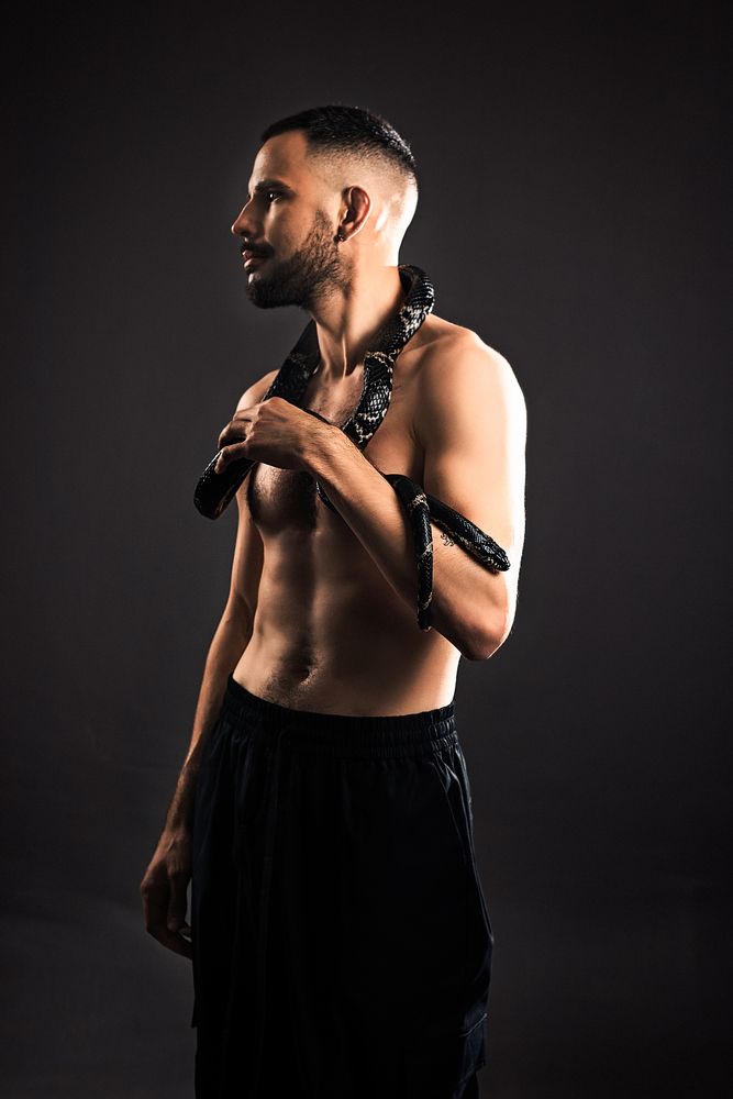 Photograph by Светлана Реунова