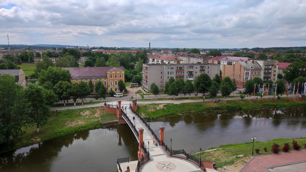 Photograph by Марийона Савоненко