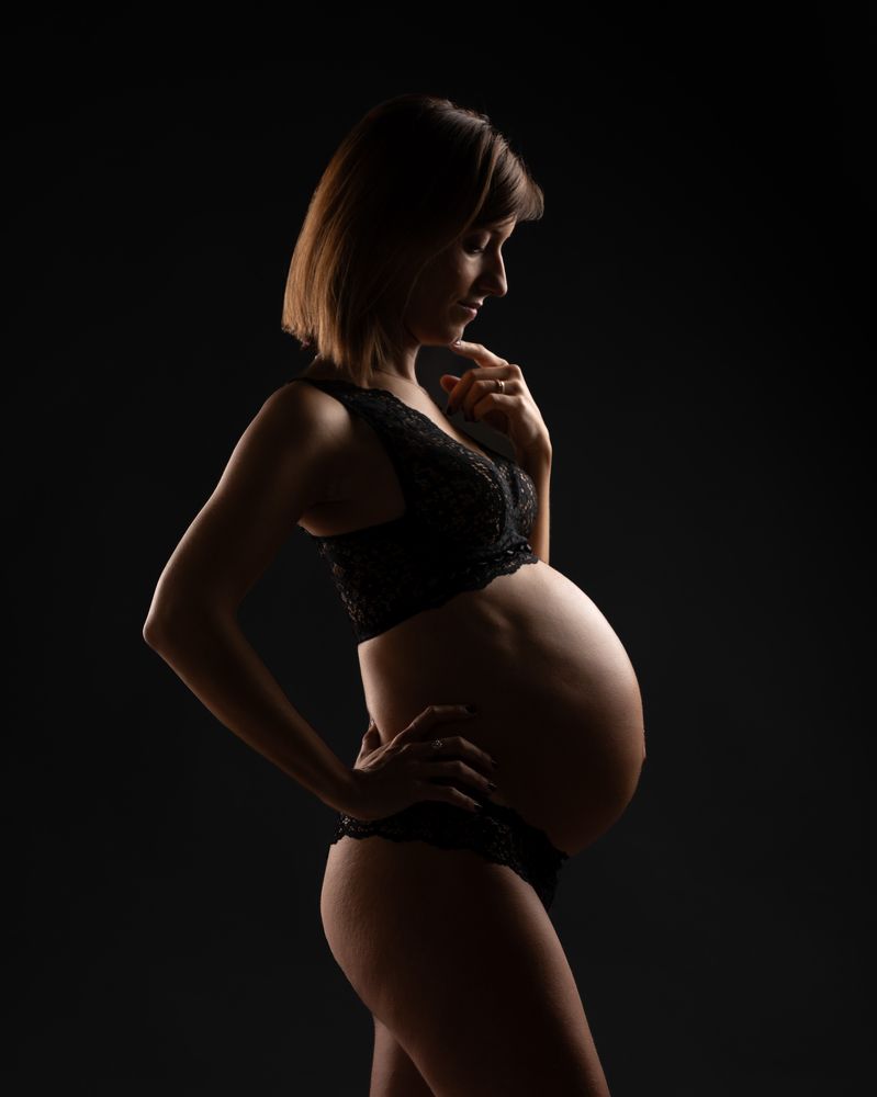 Photograph by Mònica Udina