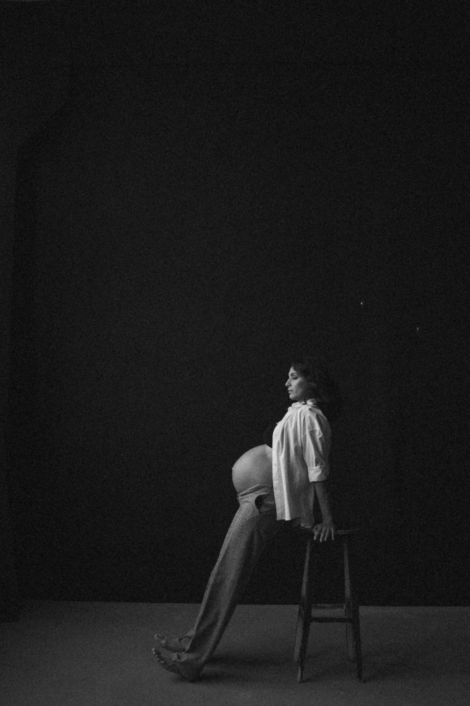 Photograph by Лена Катина