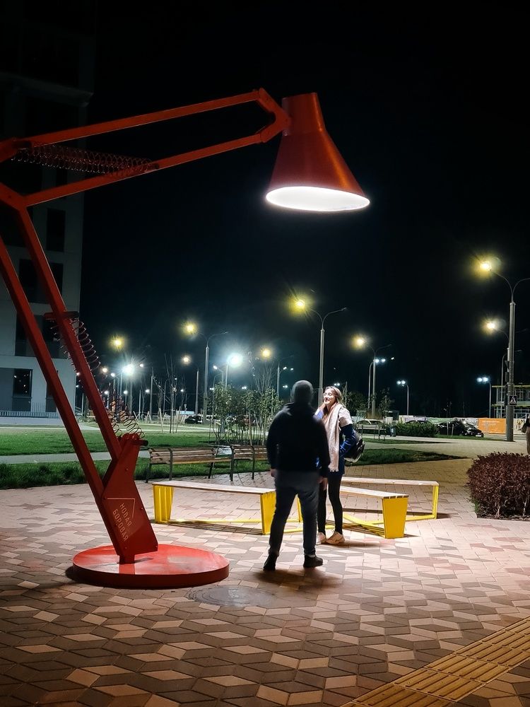 Photograph by Татьяна Соколовская