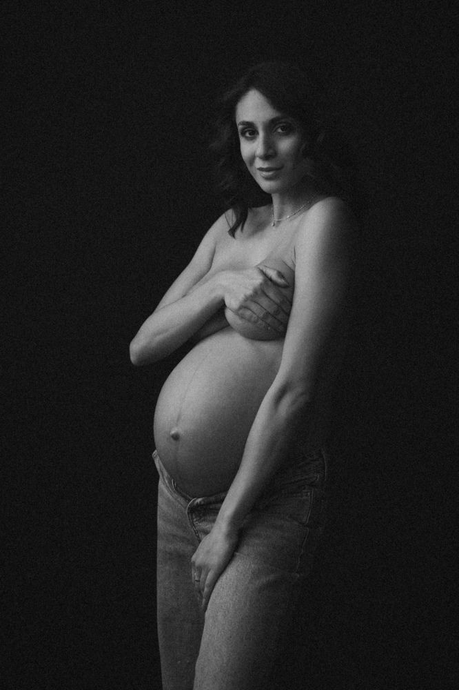 Photograph by Лена Катина