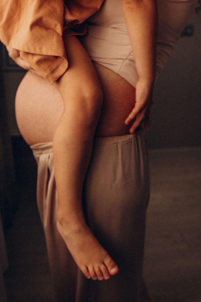 Photograph by Лена Катина