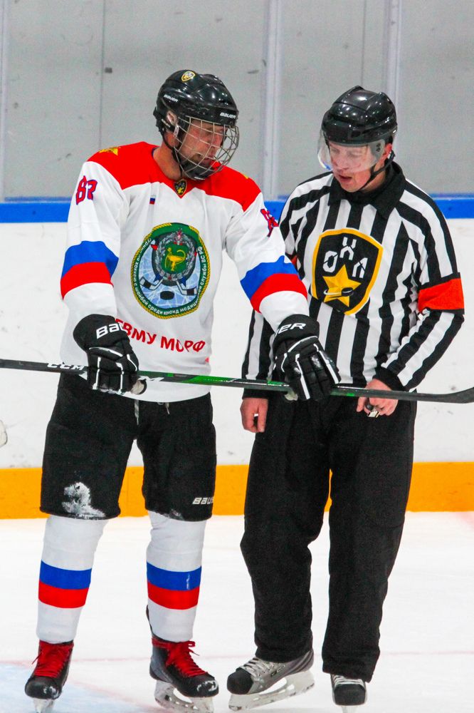 Фотография автора Elena Ku