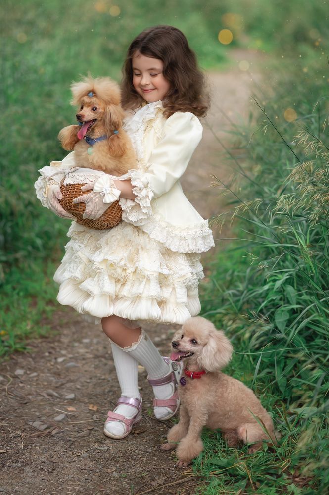 Photograph by Николай Мигурский