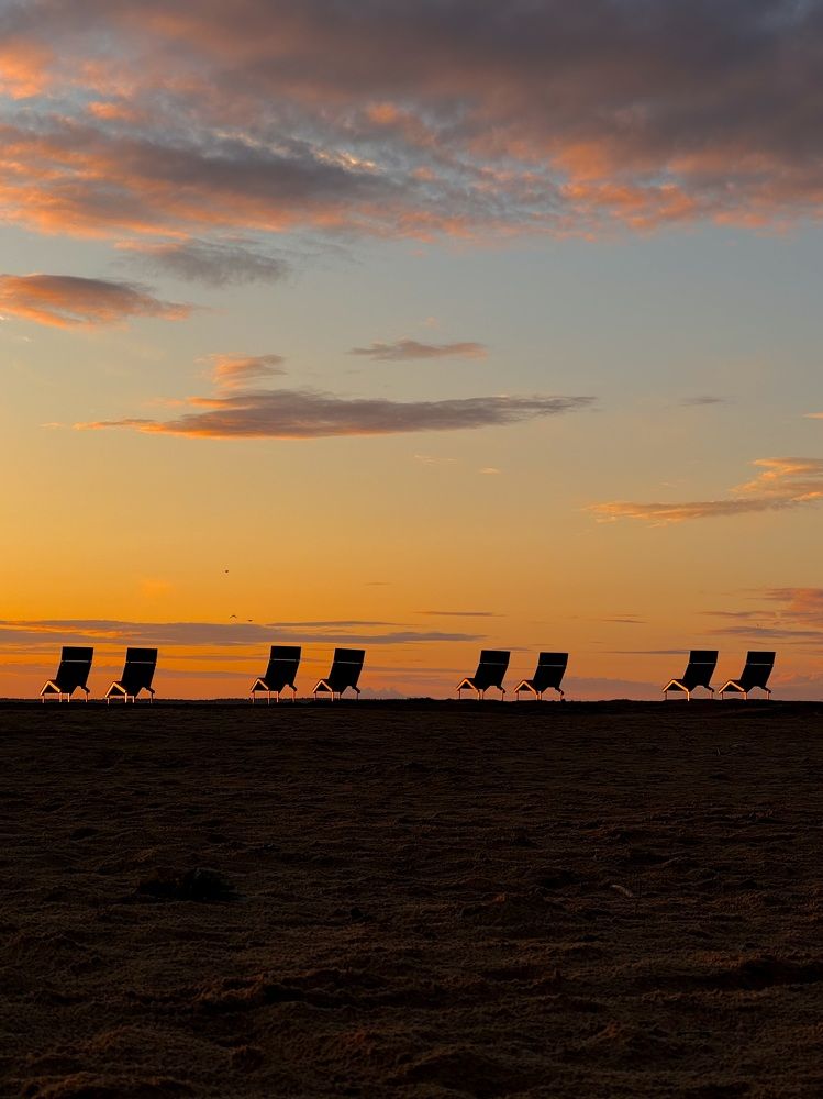 Photograph by Галина Махонь