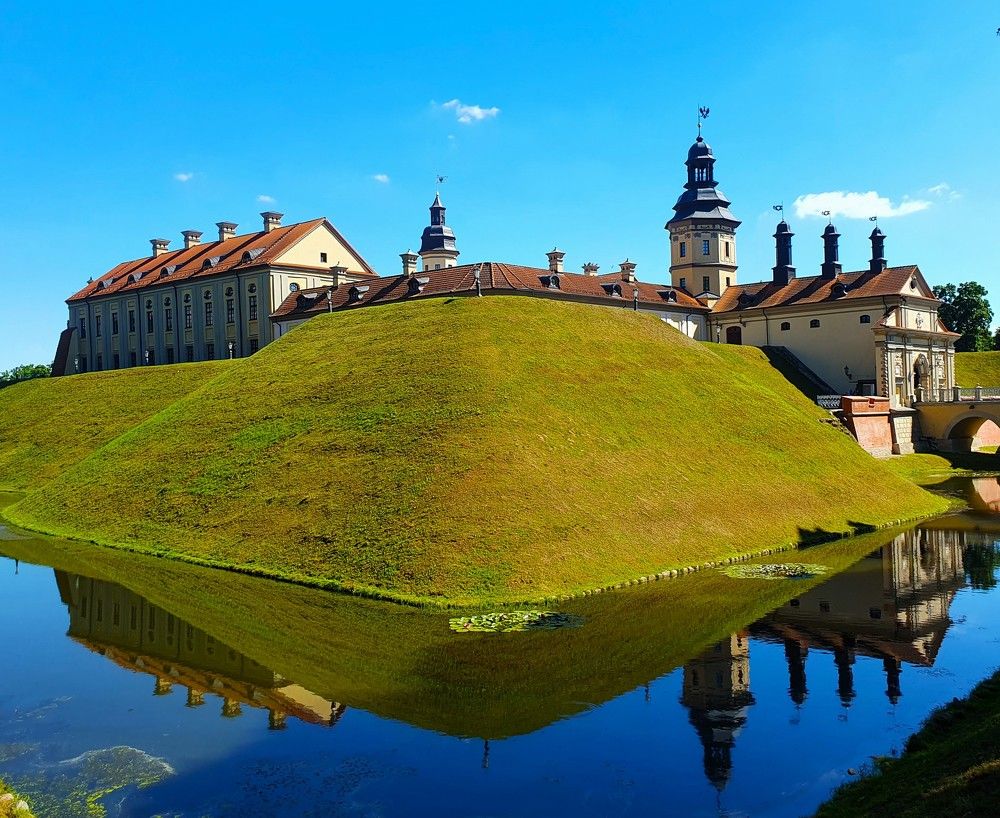 Photograph by Яна Галимуллина