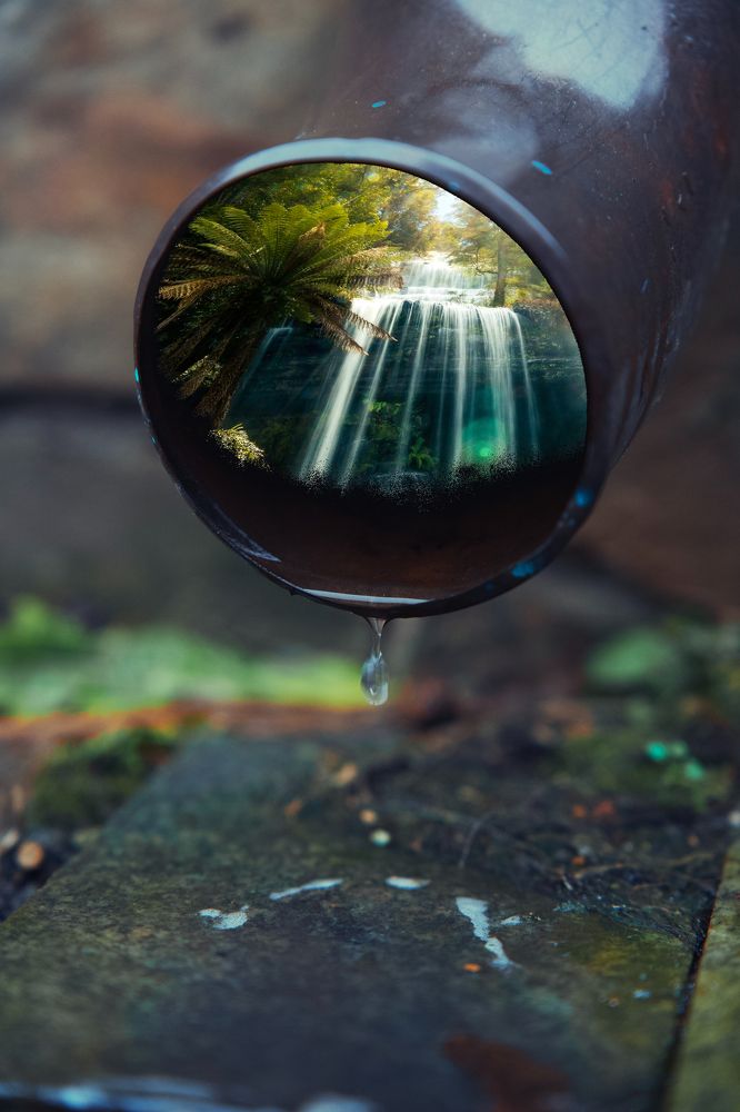 Фотография автора Глеб Колобаев