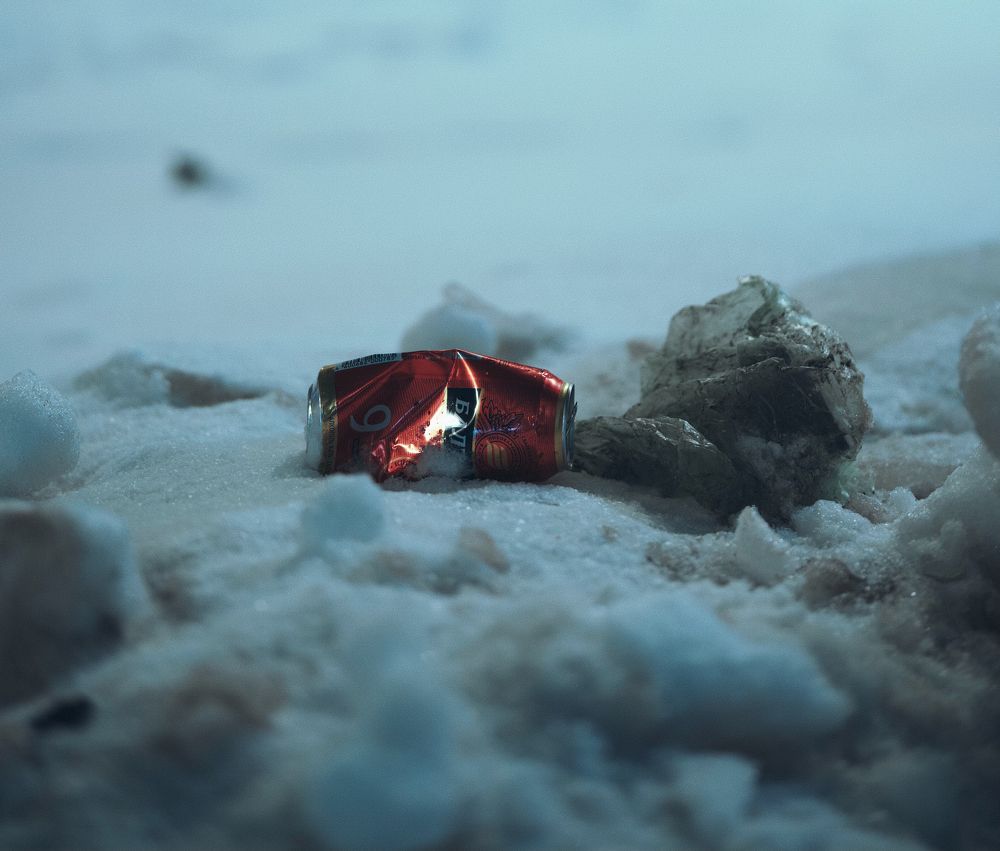 Фотография автора Глеб Колобаев