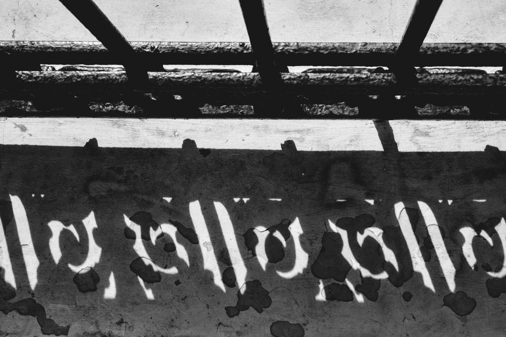 Фотография автора Глеб Колобаев