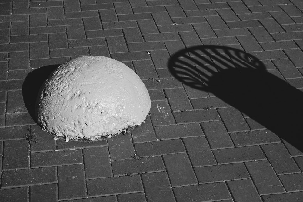 Фотография автора Глеб Колобаев