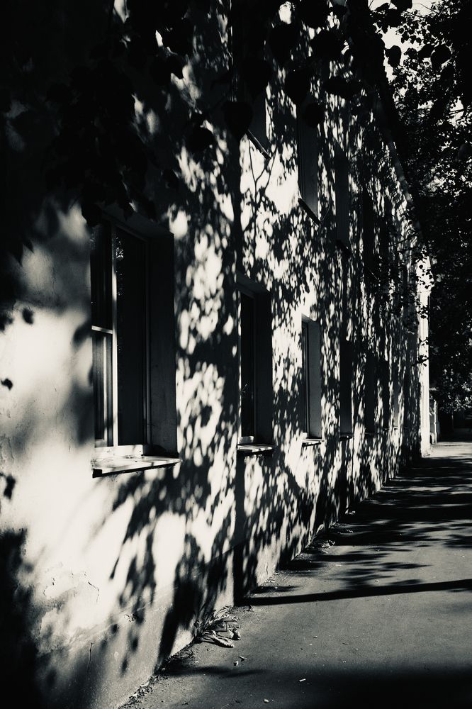 Фотография автора Глеб Колобаев