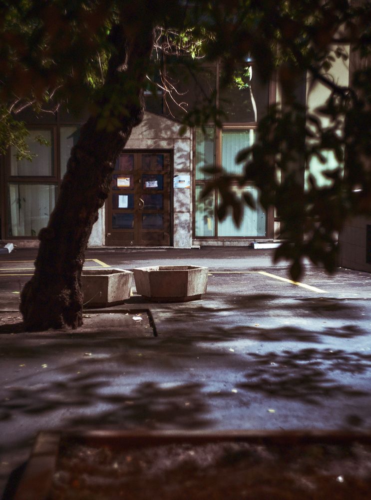 Фотография автора Глеб Колобаев