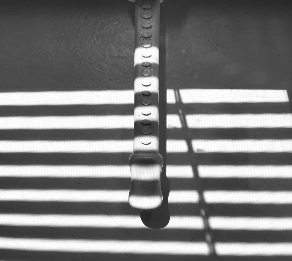 Фотография автора Глеб Колобаев