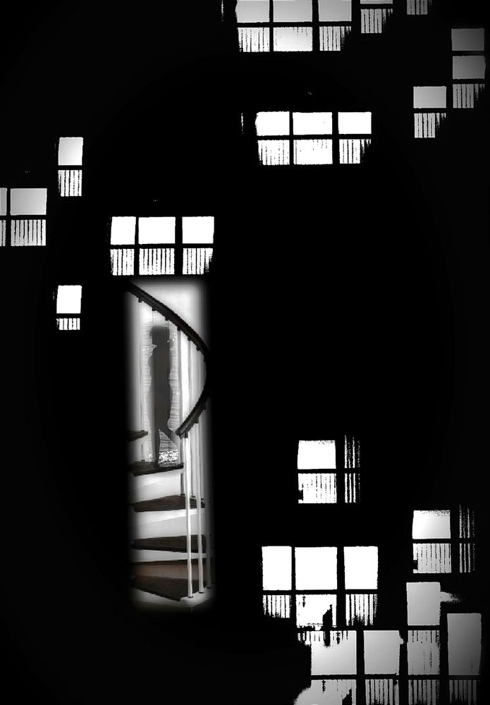 Photograph by Myrsini Charalampidou