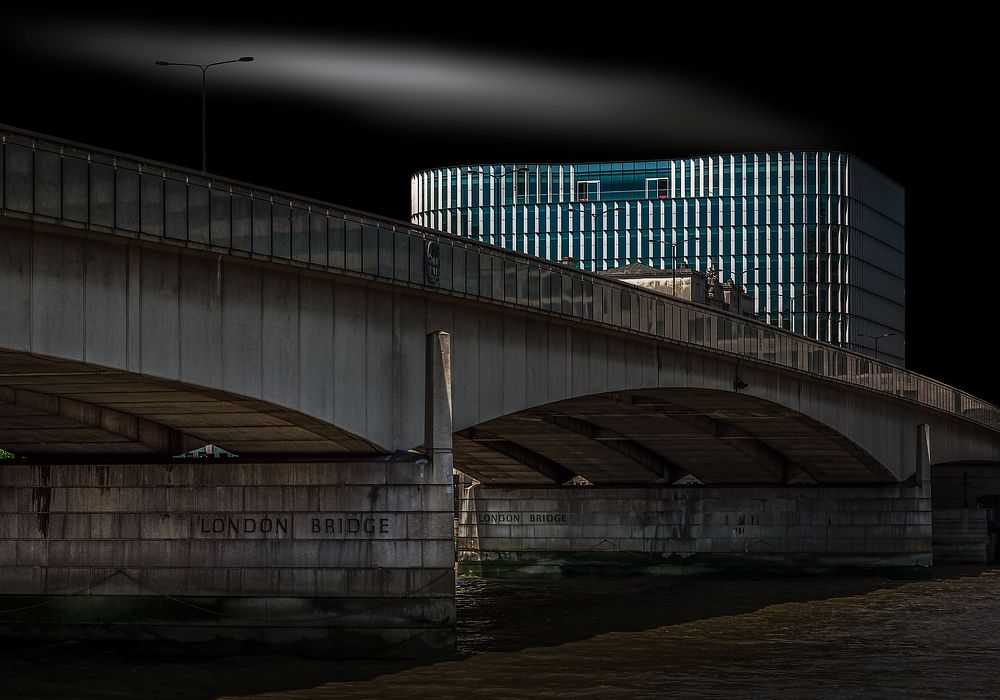 Photograph by Luigi Greco