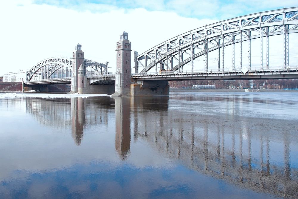 Photograph by Светлана Герасимчук