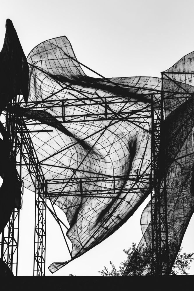 Фотография автора Глеб Колобаев