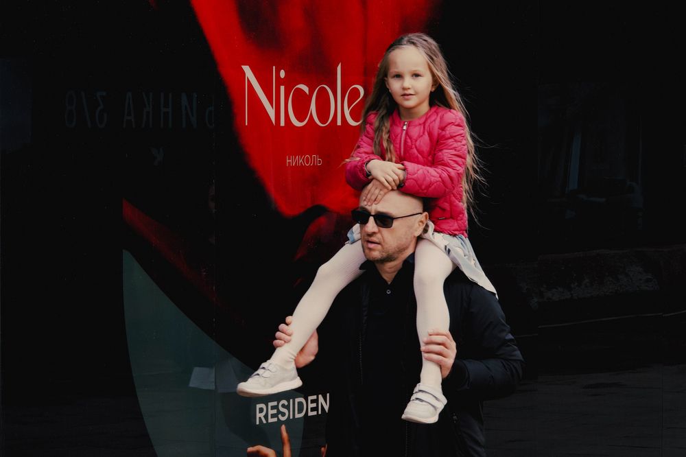 Фотография автора Глеб Колобаев