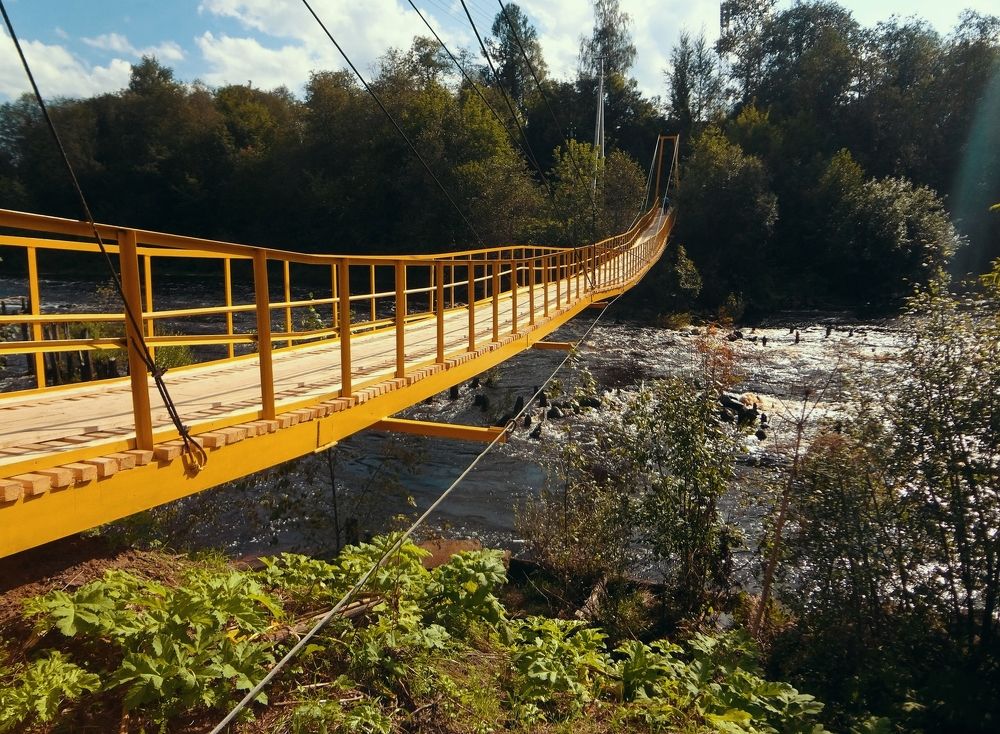 Photograph by Светлана Герасимчук