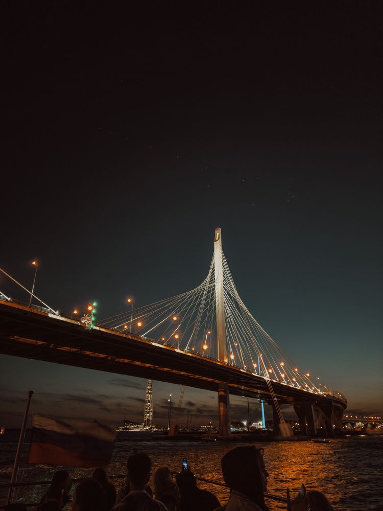 Photograph by Ирина Панкова