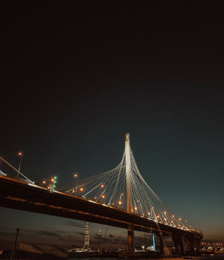 Photograph by Ирина Панкова