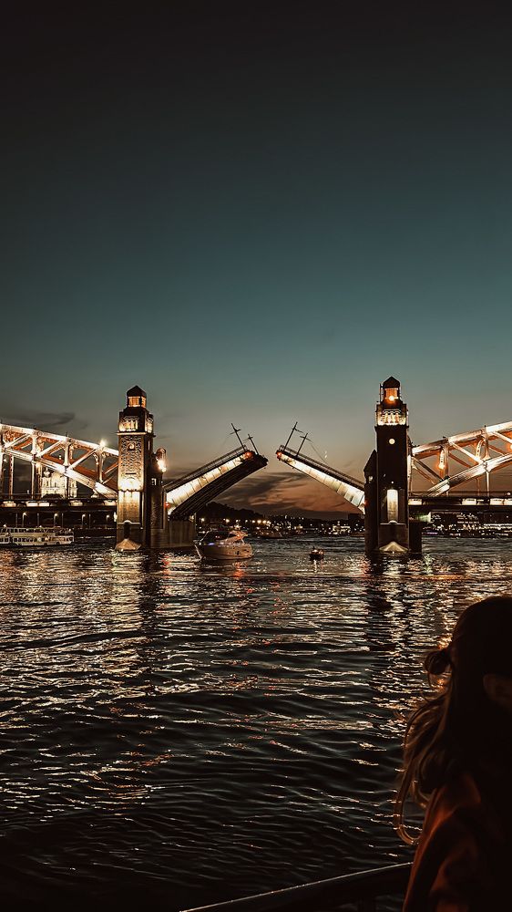 Photograph by Ирина Панкова