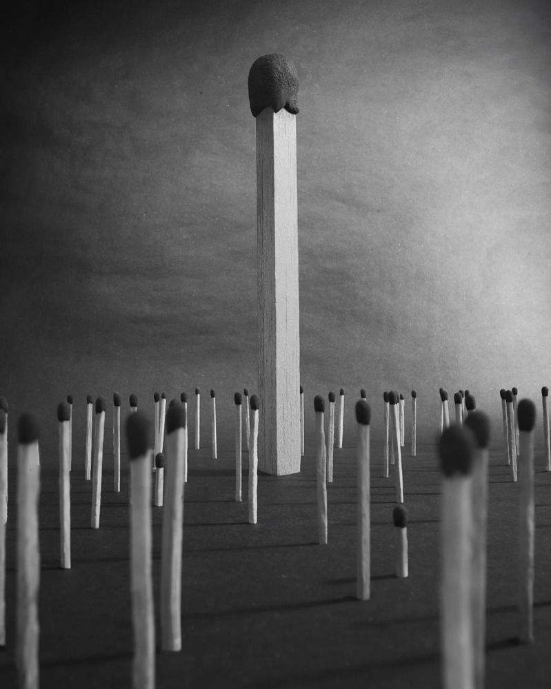 Поклонение