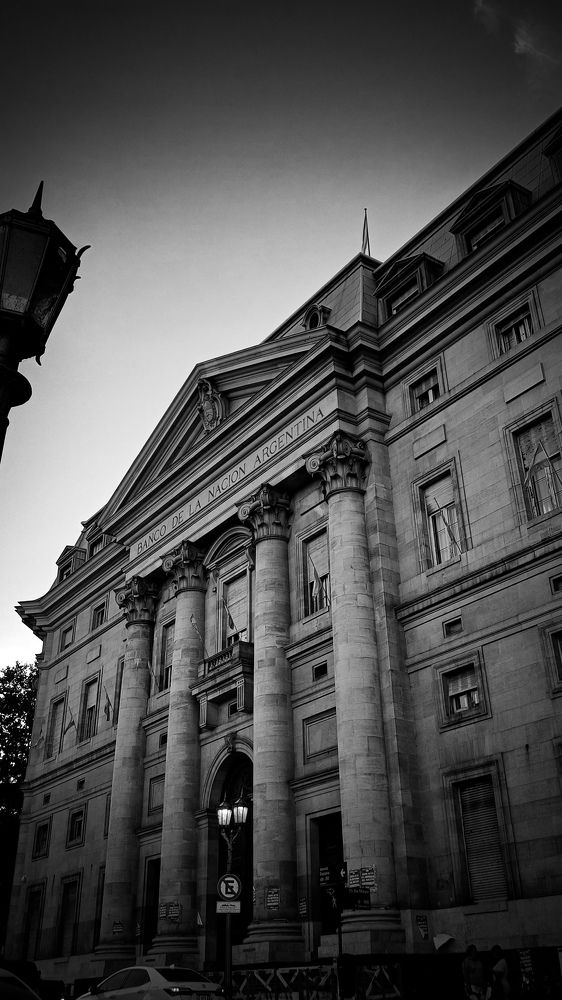 Photo #10937635