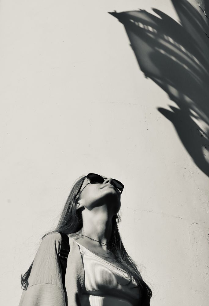 Photograph by Олег Банковский