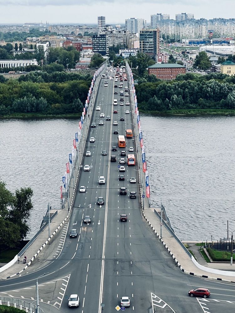 Photograph by Олег Банковский