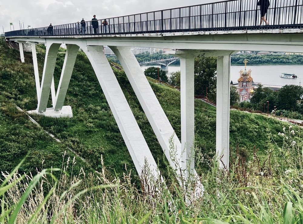 Photograph by Олег Банковский