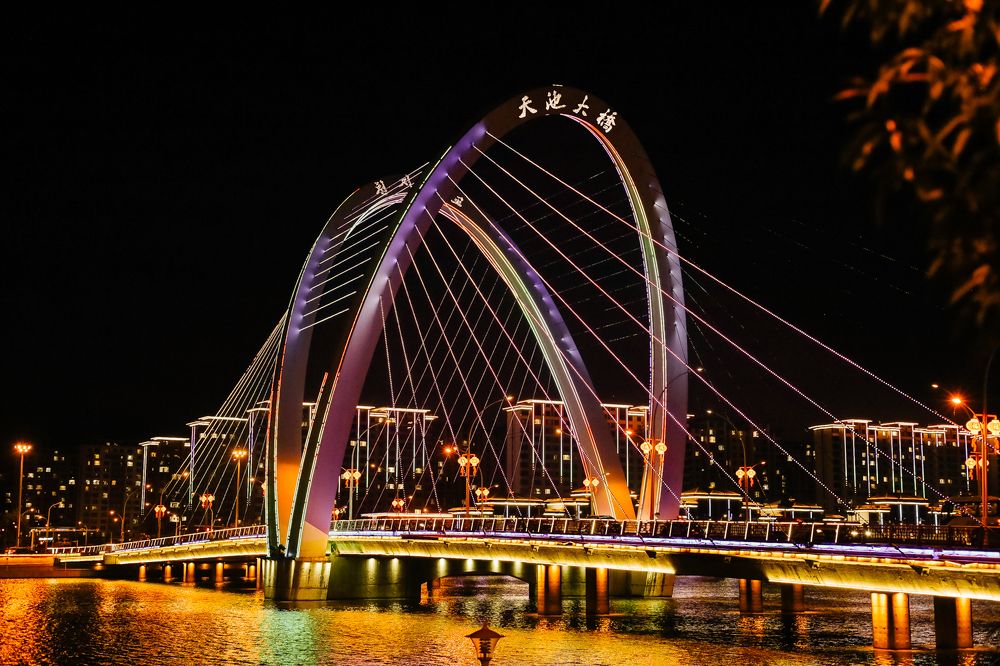 Photograph by Наталья Лобанова