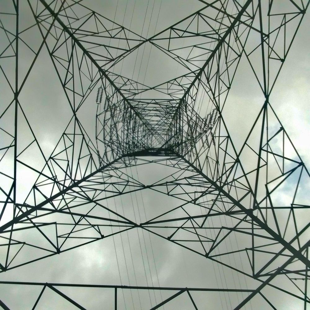 Photograph by Varsha Gatti