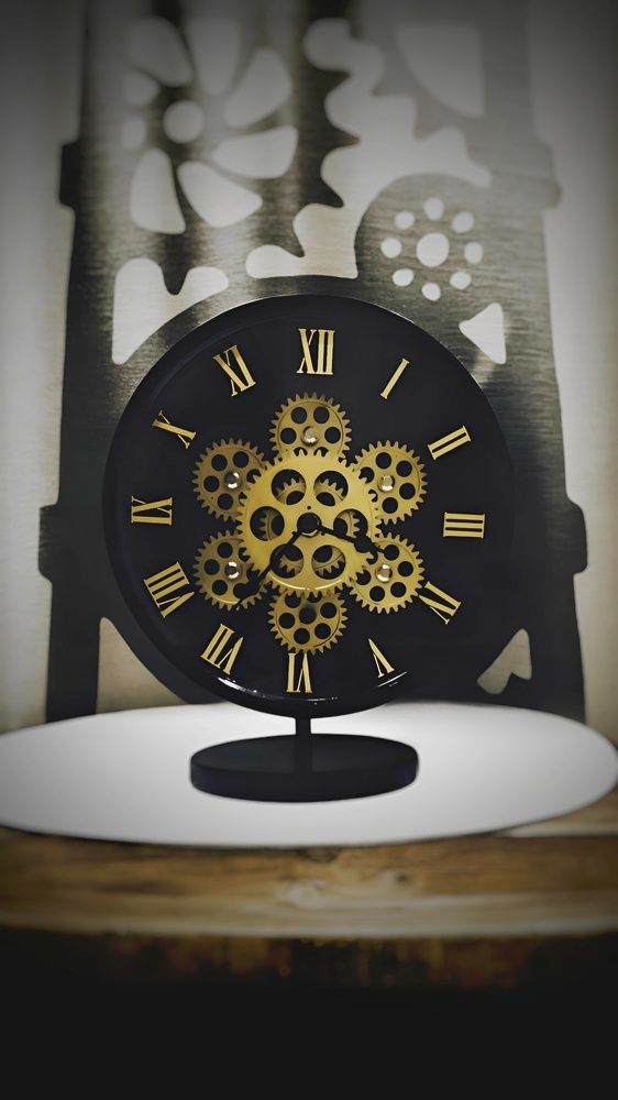 Photograph by Иван Егупов