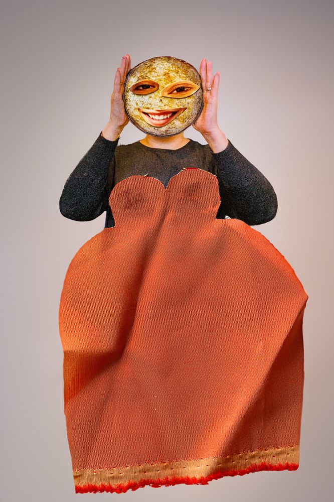 Photograph by Людмила Аксенова