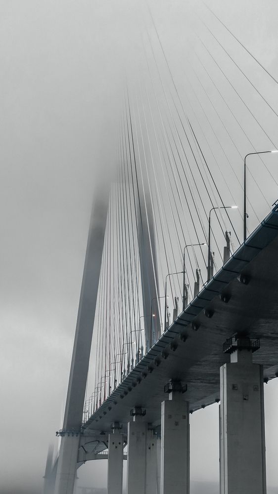 Photograph by Наталья Лобанова