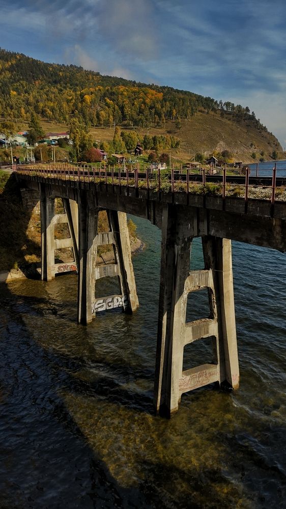 Photograph by Оксана Лоншакова