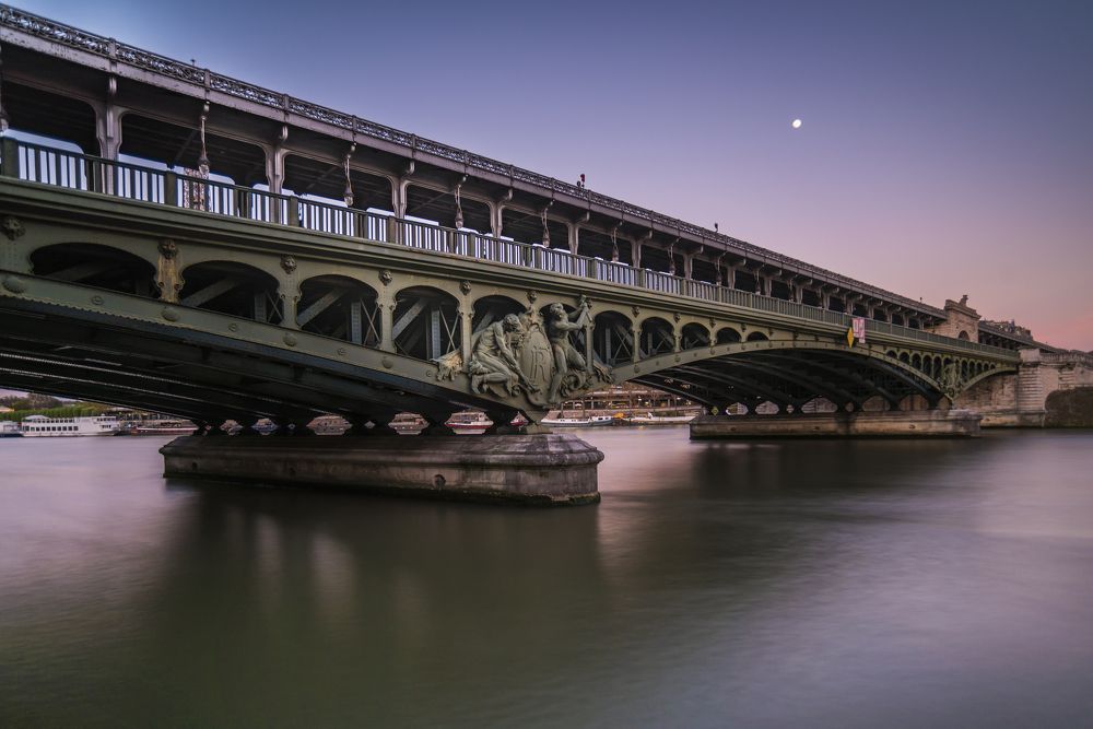 Photograph by Jorge Ivan Vasquez