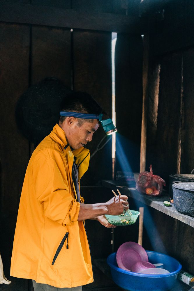 Photograph by Hòa Lê Đình