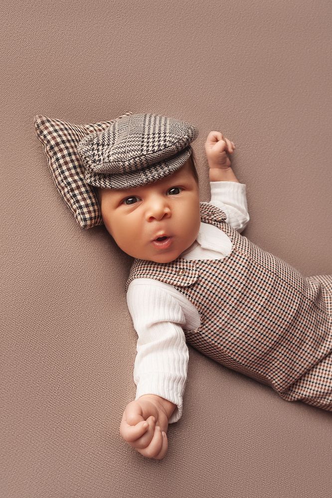 Фотография автора Ману Фалько