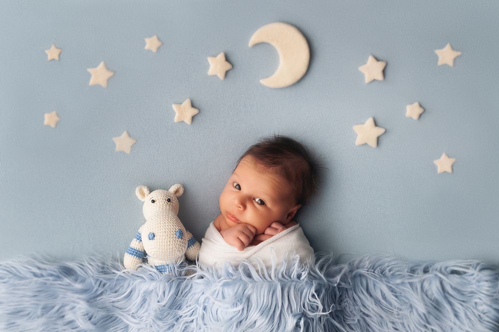 Photograph by Ману Фалько