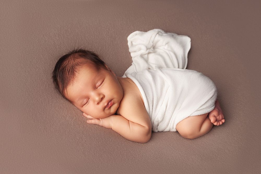 Фотография автора Ману Фалько