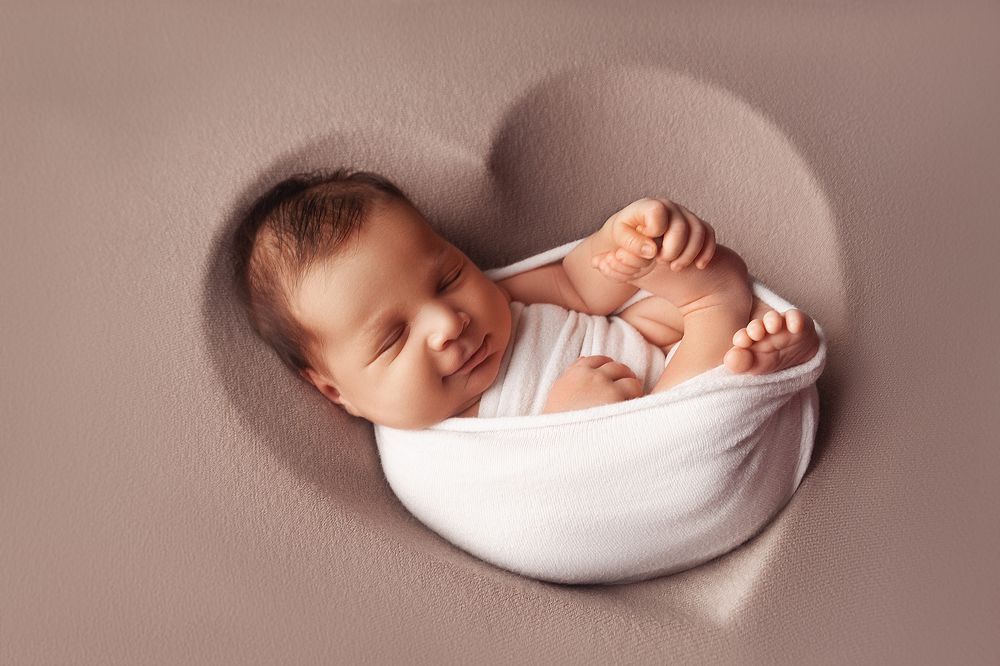 Photograph by Ману Фалько