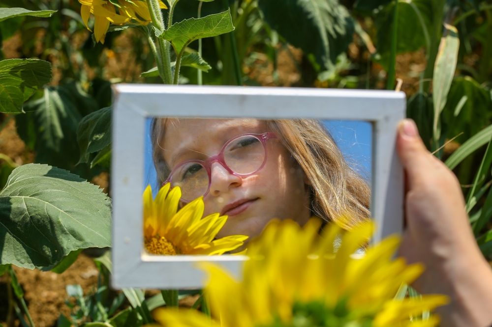 Фотография автора Orhan Bektaş