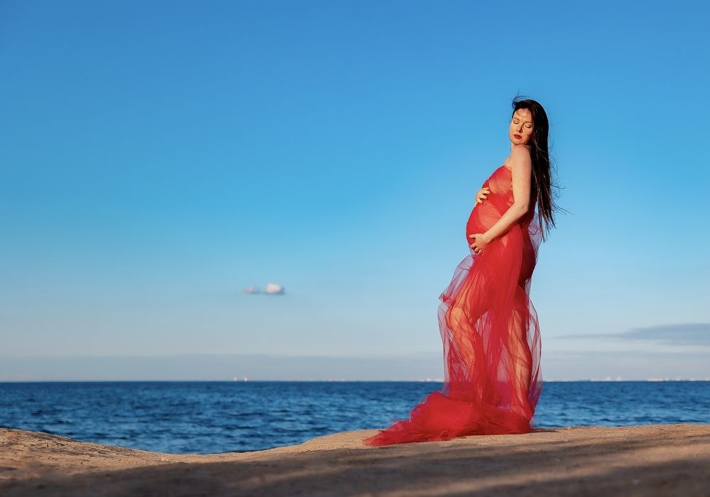 Photograph by Юлия Писарева