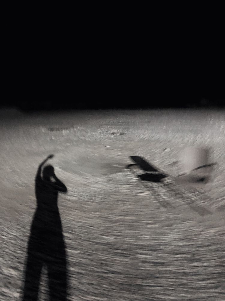 Photograph by Людмила Евстратова