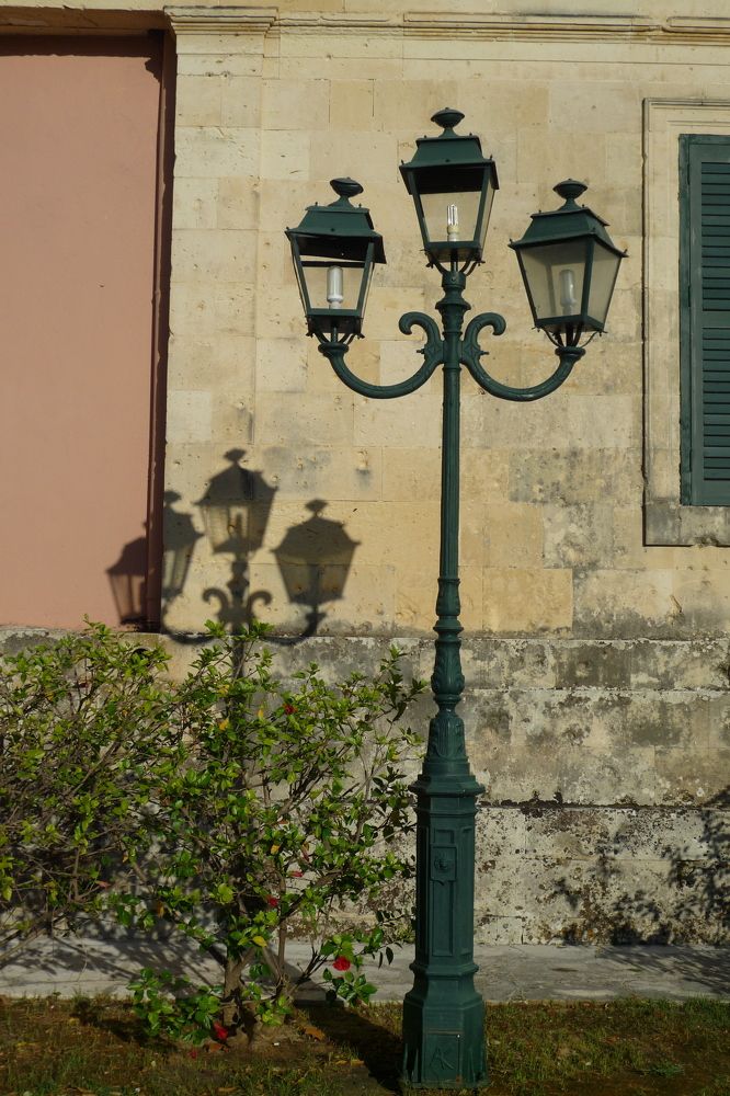 Photograph by Алексей Volg