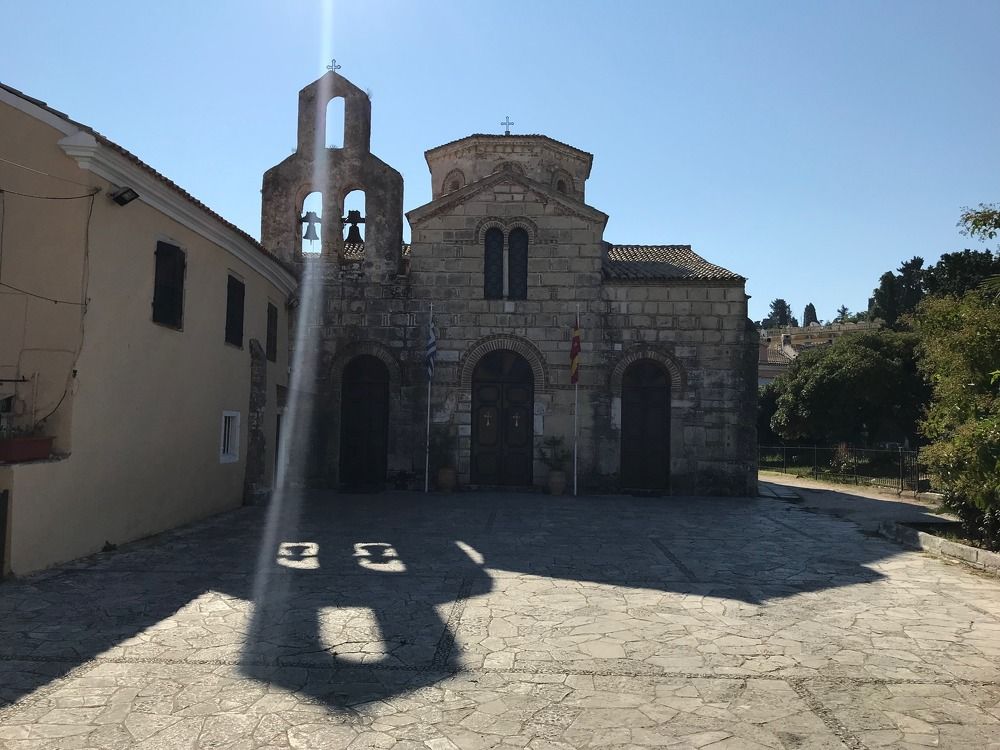 Photograph by Алексей Volg