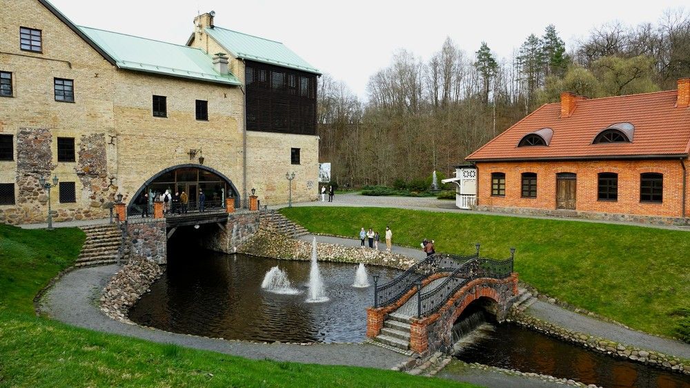 Photograph by jelena konickaja